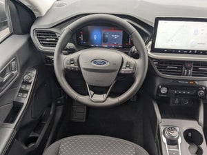 2024 Ford Escape ACTIVE FWD